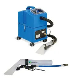 santoemma-sabrina-sw15-odkurzacz-pioracy-4bar