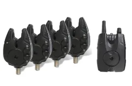 fox-micron-mx-centralka-z-sygnalizatorami-4-1