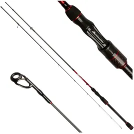 wedka-na-klenia-pstraga-okonia-mikado-mft-craft-240-cm-1-10-gr