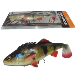 savage-gear-4d-perch-shad-175-cm-67-gr-perch