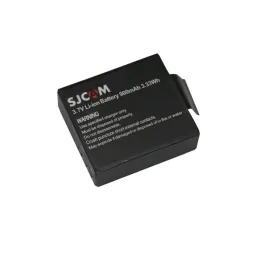 bateria-sjcam-sj4000-sj5000x-oryginalna-900mah