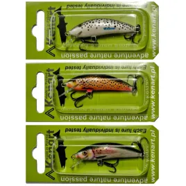 wobler-na-klenia-pstraga-okonia-kenart-winner-45-cm-zestaw-3-szt