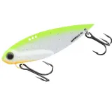 spinmad-duza-cykada-king-14-gr-3810