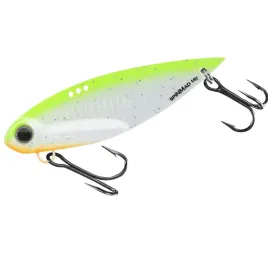 spinmad-duza-cykada-king-14-gr-3810