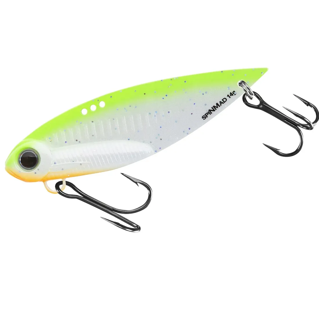 spinmad-duza-cykada-king-14-gr-3810-stan-nowy