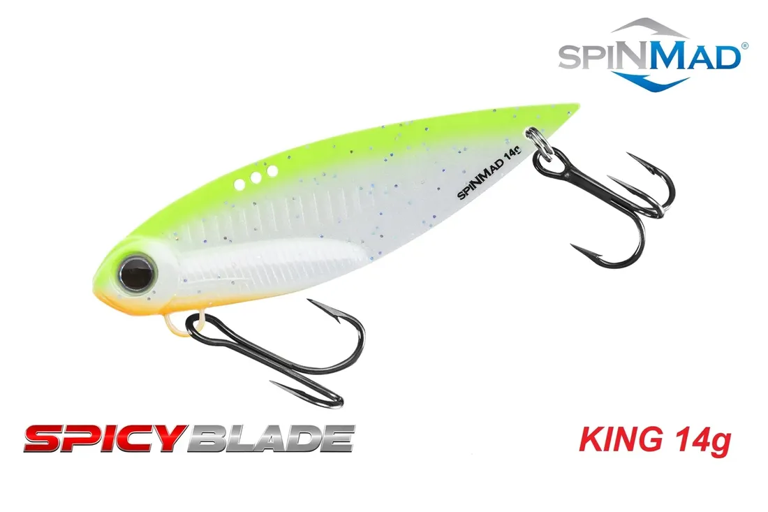 spinmad-duza-cykada-king-14-gr-3810