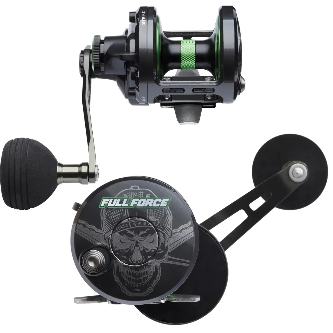 multiplikator-na-suma-madcat-full-force-conventional-stan-nowy