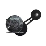 multiplikator-na-suma-madcat-full-force-conventional-stan-nowy