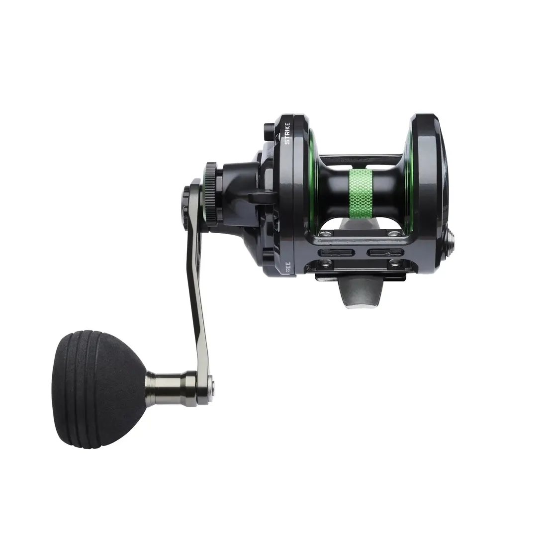multiplikator-na-suma-madcat-full-force-conventional