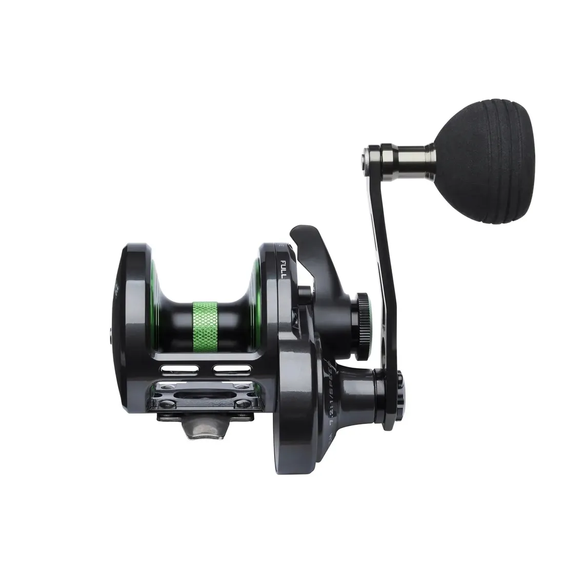 multiplikator-na-suma-madcat-full-force-conventional