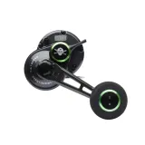 multiplikator-na-suma-madcat-full-force-conventional-wersja-na-lewa-reke