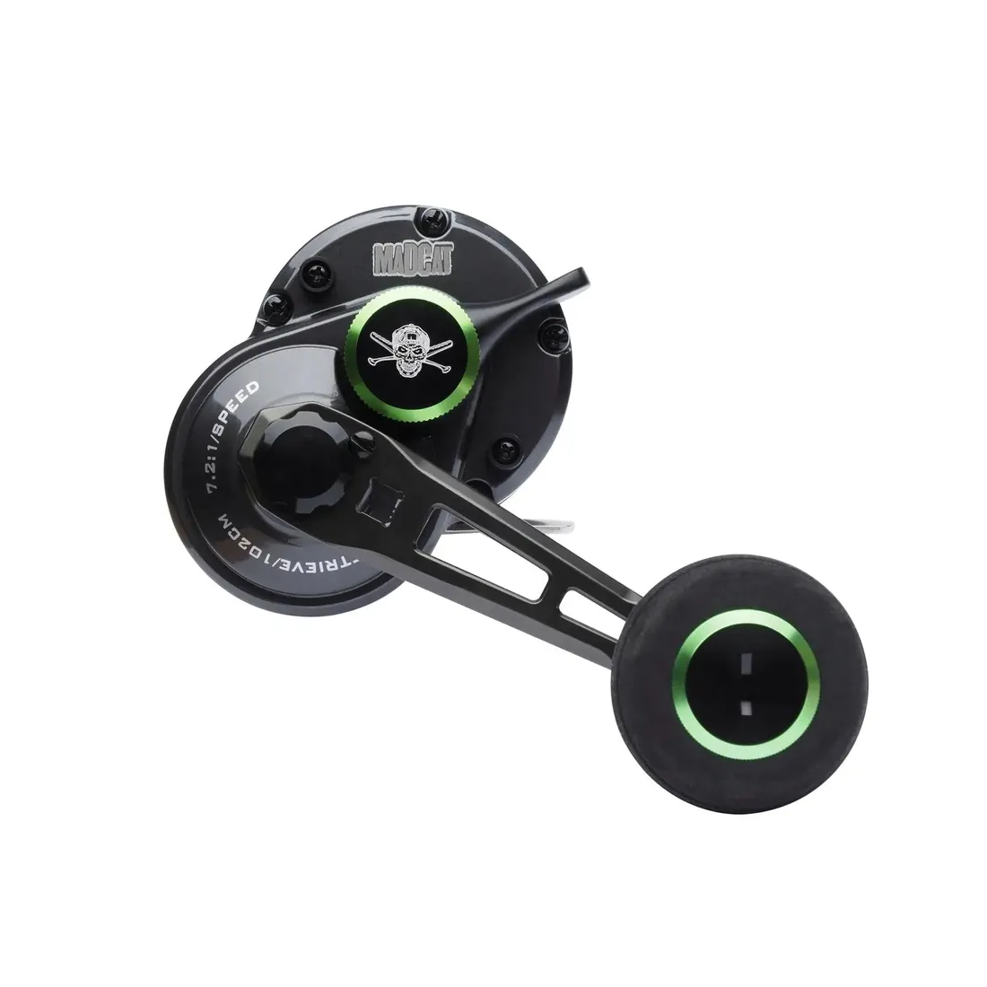 multiplikator-na-suma-madcat-full-force-conventional-stan-nowy