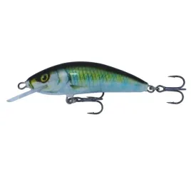 wobler-na-klenia-pstraga-kenart-winner-35-cm-gg