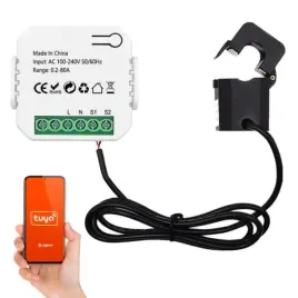 przekaznik-licznik-zigbee-tuya-80a-pomiar-energii