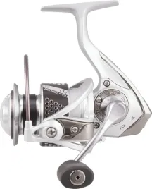 kolowrotek-spinningowy-team-dragon-s-fd730is-fd730
