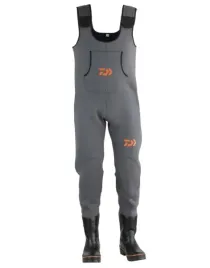 spodniobuty-neoprenowe-daiwa-d-vec-rozm-44-45