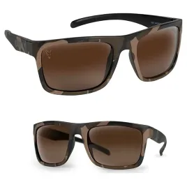 fox-okulary-polaryzacyjne-avius-camo-black-brown-lens