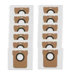 12x-worek-worki-do-xiaomi-x10-x20-dreame-l20-ultra-l30-ultra-l10s