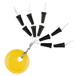 mikado-stopery-running-feeder-stoppers-rozm-m