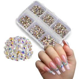 cyrkonie-do-paznokci-krysztalki-ab-diamenciki-kamienie-bizuteria-mix-gold