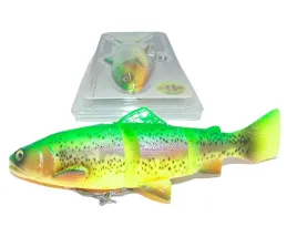 savage-gear-4d-trout-line-thru-20-cm-93-gr-ft