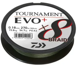 plecionka-na-spinning-daiwa-tournament-x8-evo-dg-018-mm-135-m