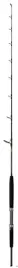 wedka-do-werta-black-cat-solid-vertical-180-200-gr