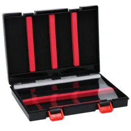 mikado-pudelko-na-akcesoria-spinningowe-spoon-box