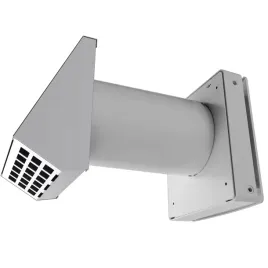 czerpnia-powietrza-ze-stali-nierdzewnej-do-rekuperatora-air-vent-pro-160