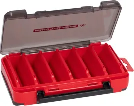 mikado-pudelko-dwustronne-spinningowe-h1908-19-5x12-3x4cm