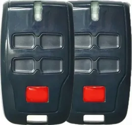 2x-pilot-zamiennik-do-bft-mitto-b4-2-sztuki