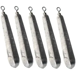 flagman-ciezarek-spinningowy-jig-rig-7-gr-5-szt