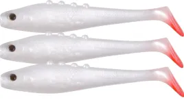 na-okonia-sandacza-szczupaka-dragon-v-lures-lunatic-85-cm-01-070-opk-3-szt