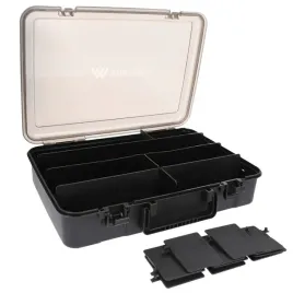 mikado-duza-skrzynka-spinningowa-z-uchwytem-pudelko