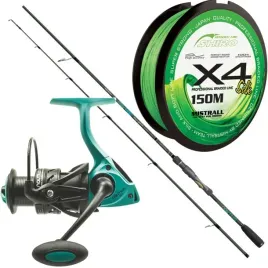 zestaw-spinningowy-mistrall-pro-nautilio-270-cm-wedka-kolowrotek-plecionka