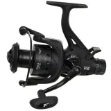 kolowrotek-flagman-sensor-big-game-carp-6000-fs