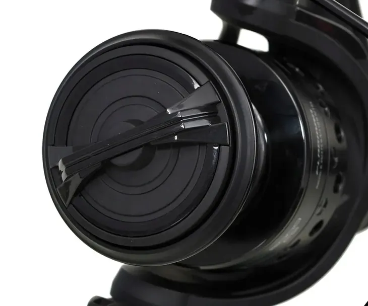 kolowrotek-flagman-sensor-big-game-carp-6000-fs-rozmiar-6000