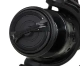 kolowrotek-flagman-sensor-big-game-carp-6000-fs-rozmiar-6000