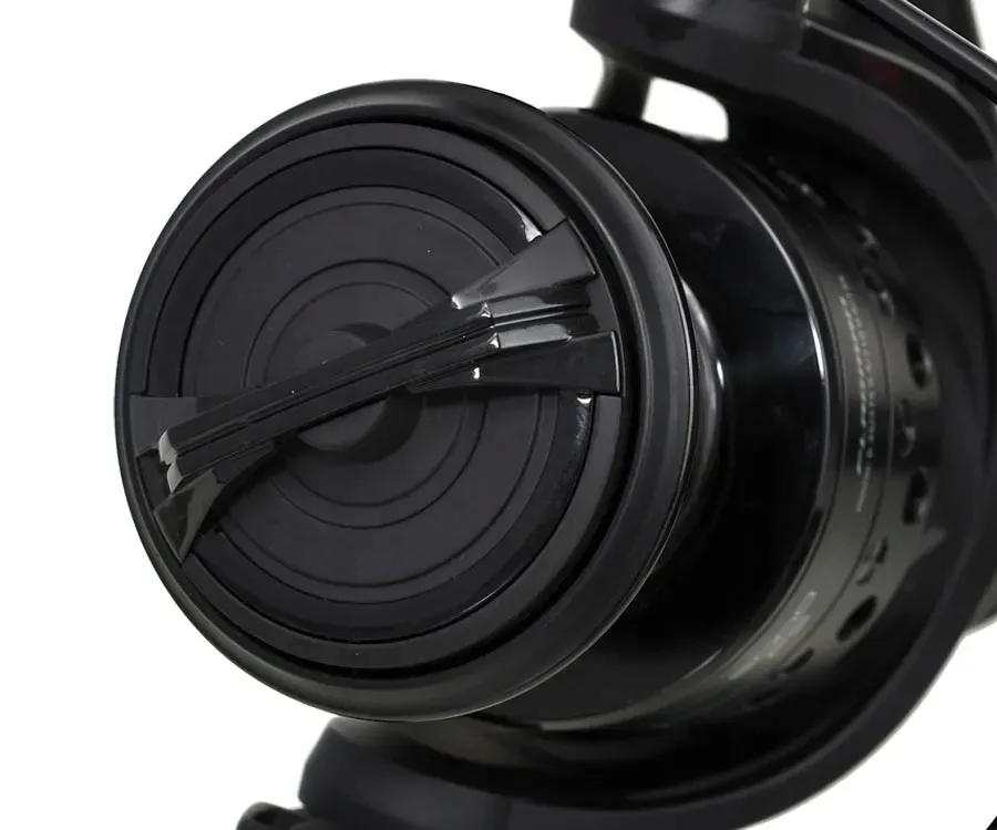 kolowrotek-flagman-sensor-big-game-carp-6000-fs