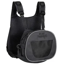 fox-rage-plecak-w-kamizelka-chest-pack-z-pudelkami