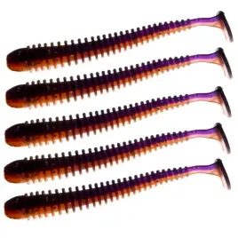 na-sandacza-flagman-mystic-fish-0502-violet-orange-75-cm-opk-5-szt