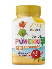 puwerki-zelki-d3-odpornosc-witamina-d3-puwer-150-g
