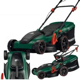 parkside-prm-1800-c3-elektryczna-kosiarka-do-trawy-1800w-55l