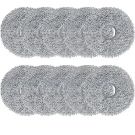 wysokiej-jakosci-mopy-sciereczki-do-dreame-l10-ultra-l10-l20-x40-x50