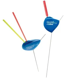 cralusso-splawik-rzeczny-shark-10-gr