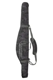 fox-rage-sztywny-pokrowiec-na-wedke-145-cm-1-kom