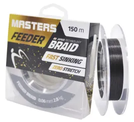 matchpro-plecionka-masters-feder-014-mm-150-m