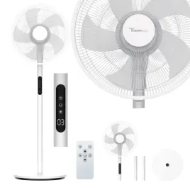 duzy-wentylator-wiatrak-podlogowy-stojacy-z-pilotem-bialy-60w-oscylacja