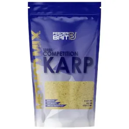 feeder-bait-zaneta-do-metody-competition-karp