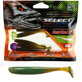 select-easy-shad-75-cm-kol-087-opk-5szt-ripper-na-sandacza-okonia-pstraga